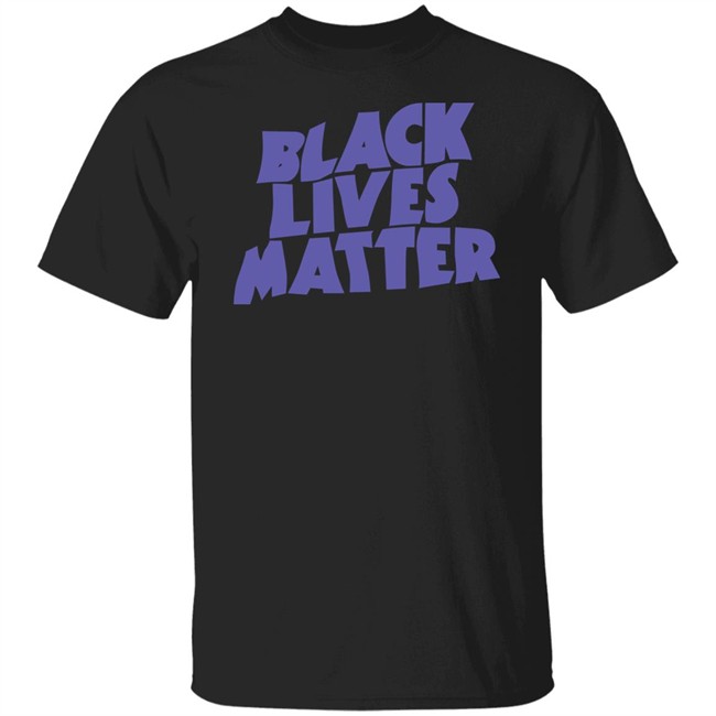Waubgeshig Rice Black Live Matter Shirt Black Sabbath Apparel Shop Merch