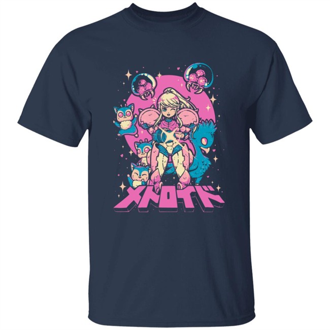 The Yetee Store Save The Animals Shirt By Pixel Eye Bat