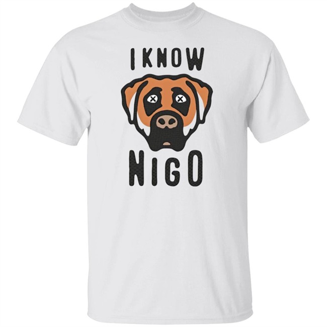 Victor Victor Worldwide Kenzo Fall Winter 2022 Show I Know Nigo Kaws Shirt Human Made Shop