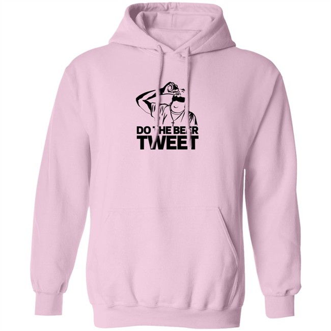 Zillion Beers Do The Beer Tweet Tee Shirt Zillion Beers Do The Beer Tweet Tee Shirt - Image 13