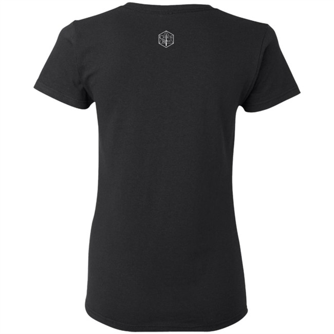 Shop Critical Role Store Exandria Unlimited T Shirt Shop Critical Role Store Exandria Unlimited T Shirt - Image 12