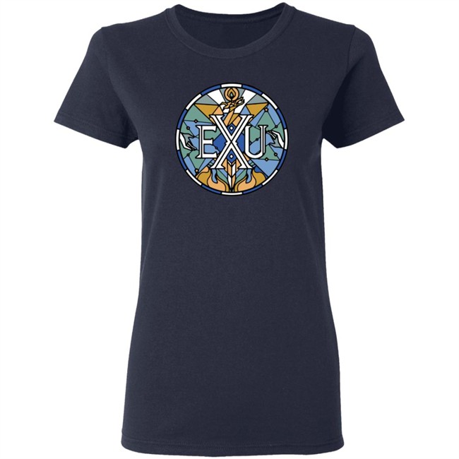 Shop Critical Role Store Exandria Unlimited T Shirt Shop Critical Role Store Exandria Unlimited T Shirt - Image 13