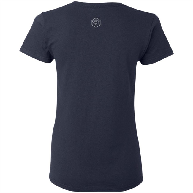 Shop Critical Role Store Exandria Unlimited T Shirt Shop Critical Role Store Exandria Unlimited T Shirt - Image 14