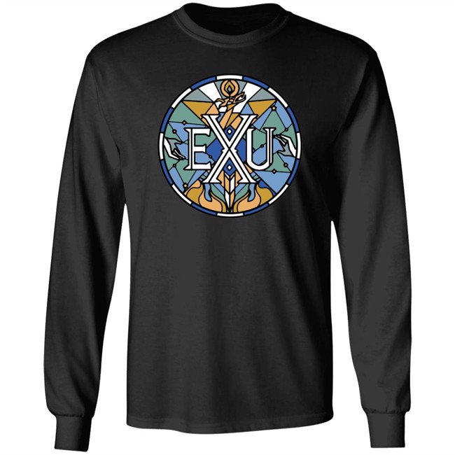 Shop Critical Role Store Exandria Unlimited T Shirt Shop Critical Role Store Exandria Unlimited T Shirt - Image 15