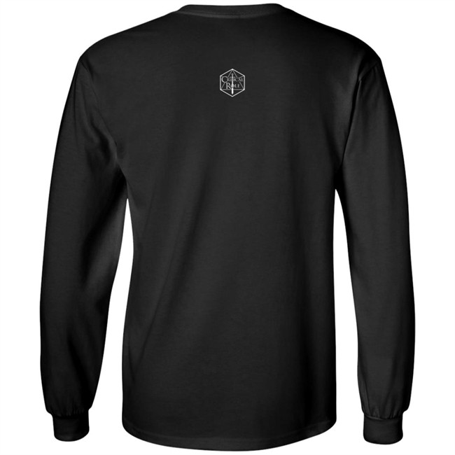 Shop Critical Role Store Exandria Unlimited T Shirt Shop Critical Role Store Exandria Unlimited T Shirt - Image 16