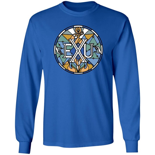 Shop Critical Role Store Exandria Unlimited T Shirt Shop Critical Role Store Exandria Unlimited T Shirt - Image 17