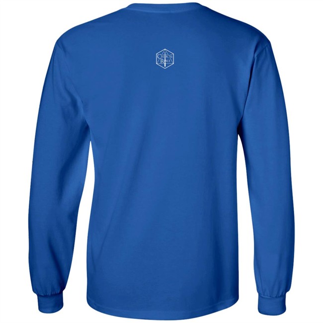 Shop Critical Role Store Exandria Unlimited T Shirt Shop Critical Role Store Exandria Unlimited T Shirt - Image 18
