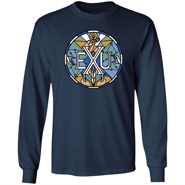 Shop Critical Role Store Exandria Unlimited T Shirt Shop Critical Role Store Exandria Unlimited T Shirt - Image 19