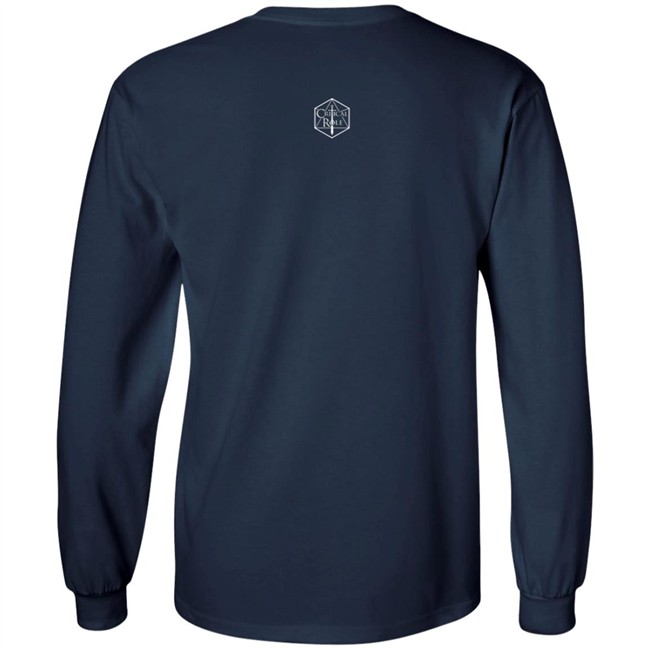 Shop Critical Role Store Exandria Unlimited T Shirt Shop Critical Role Store Exandria Unlimited T Shirt - Image 20