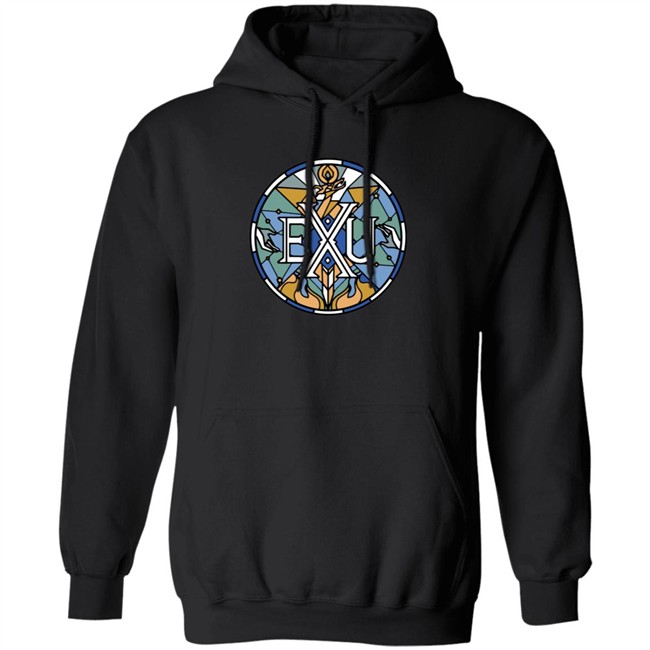 Shop Critical Role Store Exandria Unlimited T Shirt Shop Critical Role Store Exandria Unlimited T Shirt - Image 21