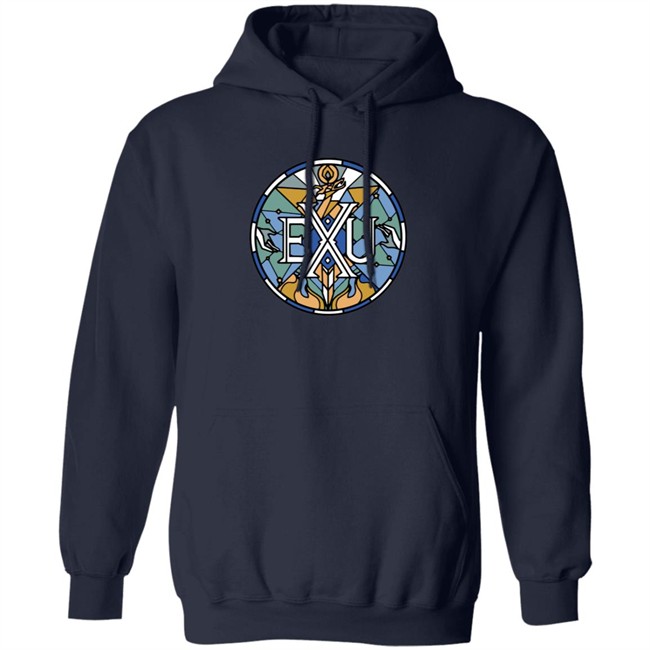 Shop Critical Role Store Exandria Unlimited T Shirt Shop Critical Role Store Exandria Unlimited T Shirt - Image 23