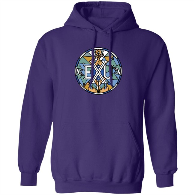 Shop Critical Role Store Exandria Unlimited T Shirt Shop Critical Role Store Exandria Unlimited T Shirt - Image 25