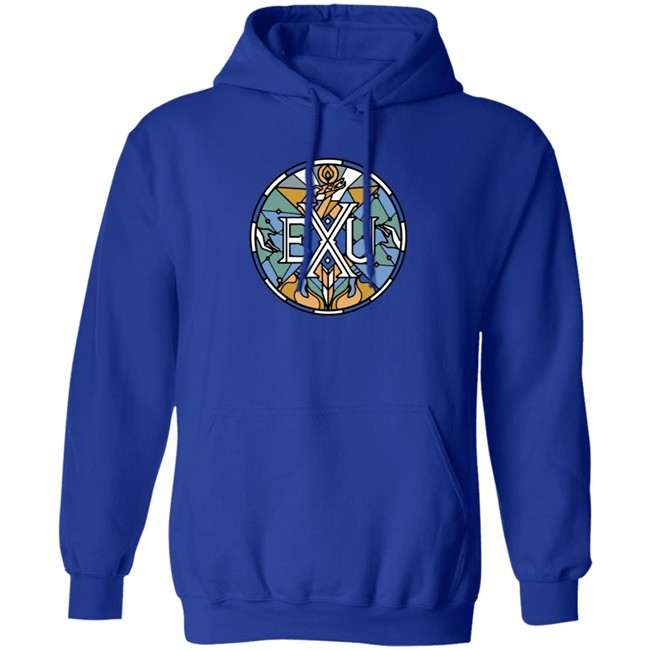 Shop Critical Role Store Exandria Unlimited T Shirt Shop Critical Role Store Exandria Unlimited T Shirt - Image 27