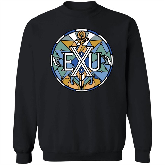 Shop Critical Role Store Exandria Unlimited T Shirt Shop Critical Role Store Exandria Unlimited T Shirt - Image 29
