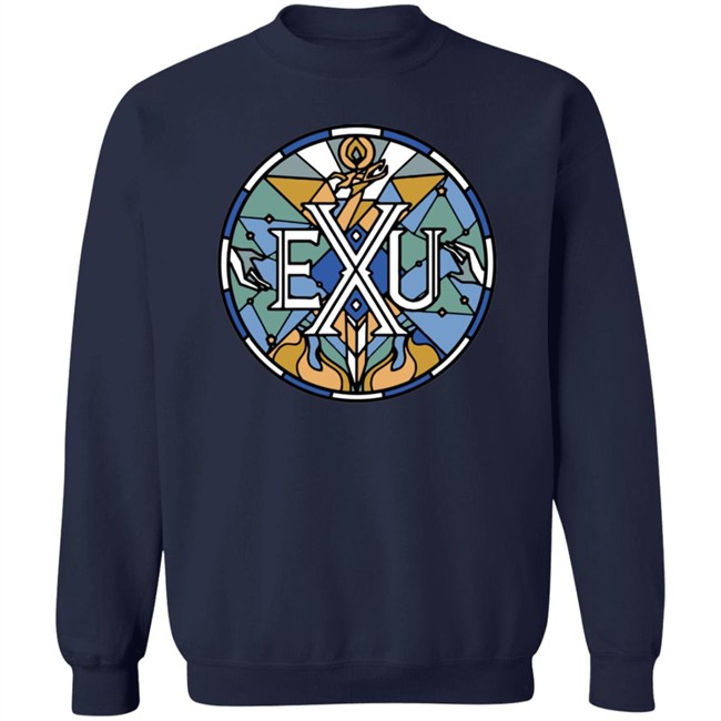 Shop Critical Role Store Exandria Unlimited T Shirt Shop Critical Role Store Exandria Unlimited T Shirt - Image 31