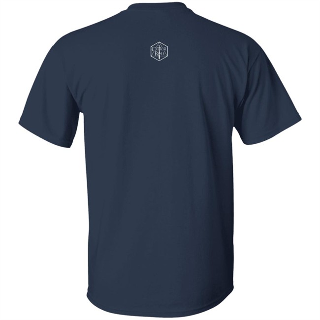 Shop Critical Role Store Exandria Unlimited T Shirt Shop Critical Role Store Exandria Unlimited T Shirt - Image 6