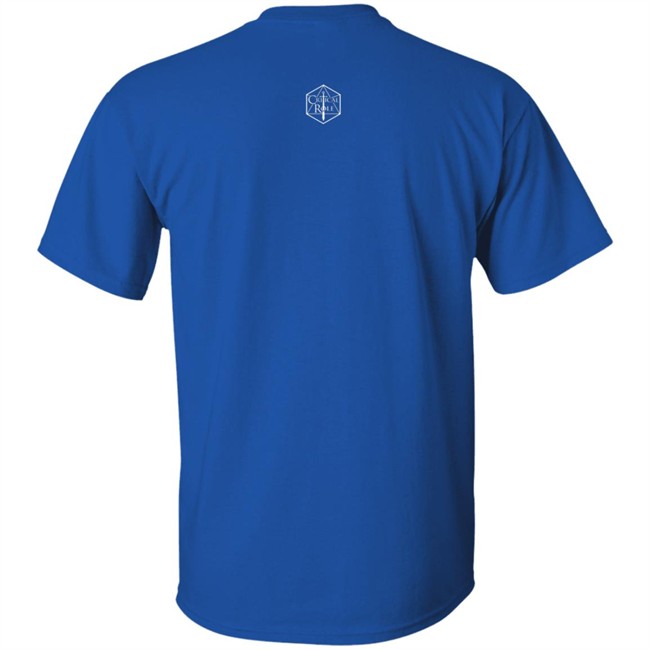 Shop Critical Role Store Exandria Unlimited T Shirt Shop Critical Role Store Exandria Unlimited T Shirt - Image 10