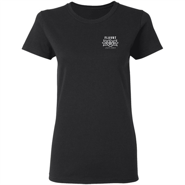 Plants Grow At Your Own Pace Shirt Plants Grow At Your Own Pace Shirt - Image 12