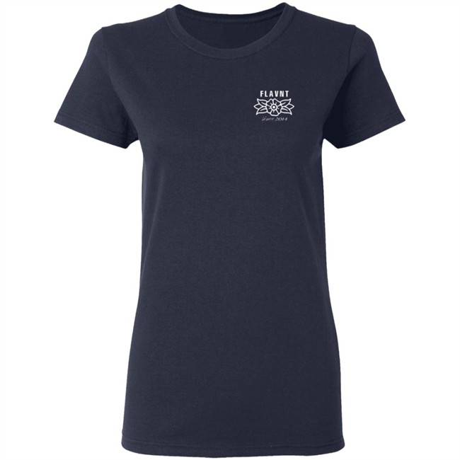 Plants Grow At Your Own Pace Shirt Plants Grow At Your Own Pace Shirt - Image 14