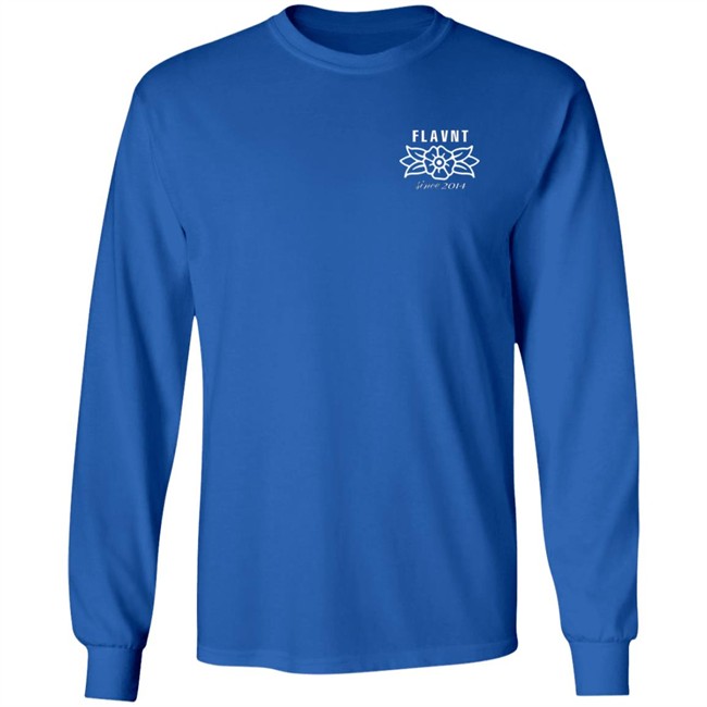 Plants Grow At Your Own Pace Shirt Plants Grow At Your Own Pace Shirt - Image 18