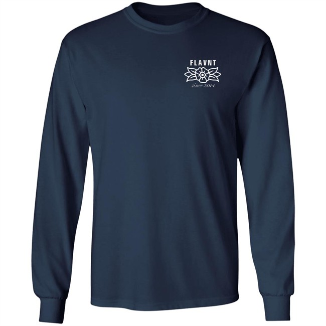 Plants Grow At Your Own Pace Shirt Plants Grow At Your Own Pace Shirt - Image 20
