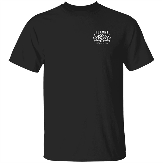 Plants Grow At Your Own Pace Shirt Plants Grow At Your Own Pace Shirt - Image 2