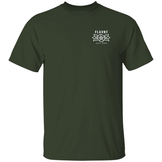 Plants Grow At Your Own Pace Shirt Plants Grow At Your Own Pace Shirt - Image 6