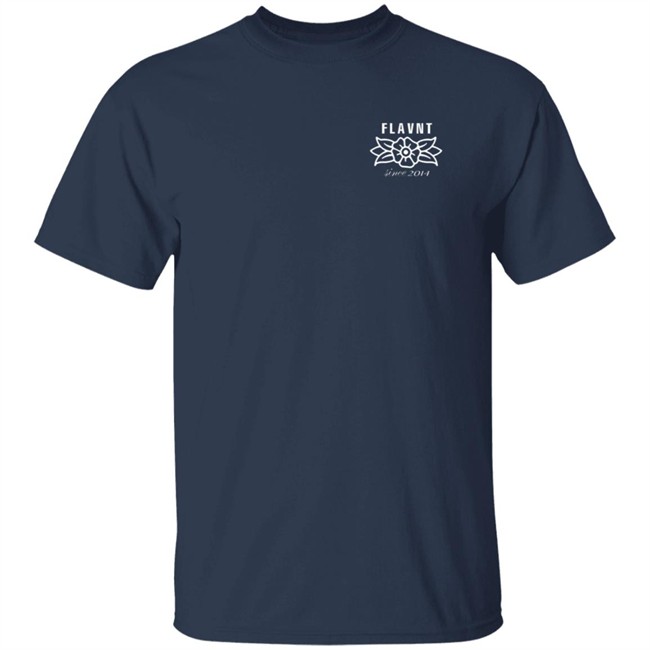 Plants Grow At Your Own Pace Shirt Plants Grow At Your Own Pace Shirt - Image 8