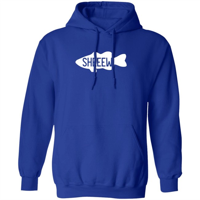 Beef Cake Merch Sheeew Bass T Shirt Beef Cake Merch Sheeew Bass T Shirt - Image 11
