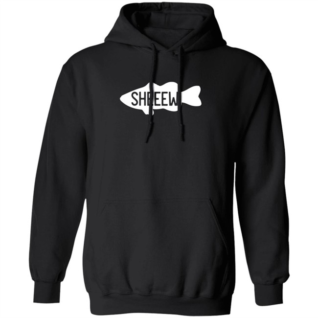 Beef Cake Merch Sheeew Bass T Shirt Beef Cake Merch Sheeew Bass T Shirt - Image 10