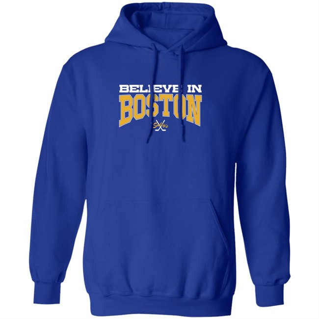 Jennifer Lopez Shirts Sullys Believe In Boston T Shirt Jennifer Lopez Shirts Sullys Believe In Boston T Shirt - Image 11