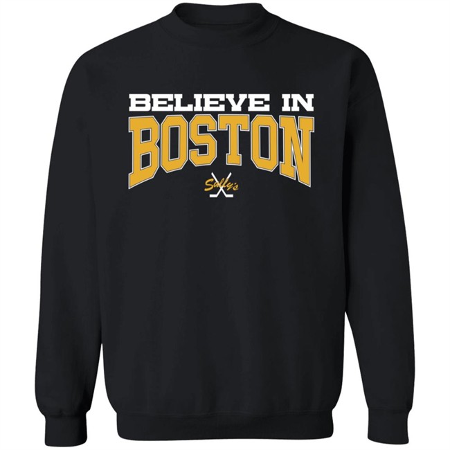 Jennifer Lopez Shirts Sullys Believe In Boston T Shirt Jennifer Lopez Shirts Sullys Believe In Boston T Shirt - Image 12