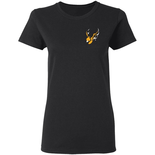 Quackity Shop Merchandise White Phoenix Duck Hoodie Quackity Shop Merchandise White Phoenix Duck Hoodie - Image 7
