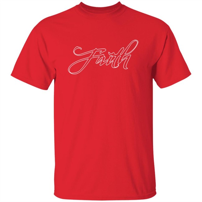 Shop Real Pop Smoke Merch Faith Hoodie Hoodie Shop Real Pop Smoke Merch Faith Hoodie Hoodie - Image 4