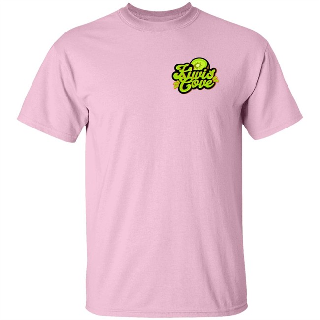 KiwisCove Satin Lined Hoodie KiwisCove Satin Lined Hoodie - Image 3