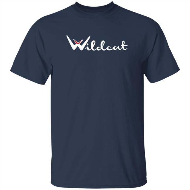 I Am Wildcat Merch Wildcat Premium Hoodie I Am Wildcat Merch Wildcat Premium Hoodie - Image 3