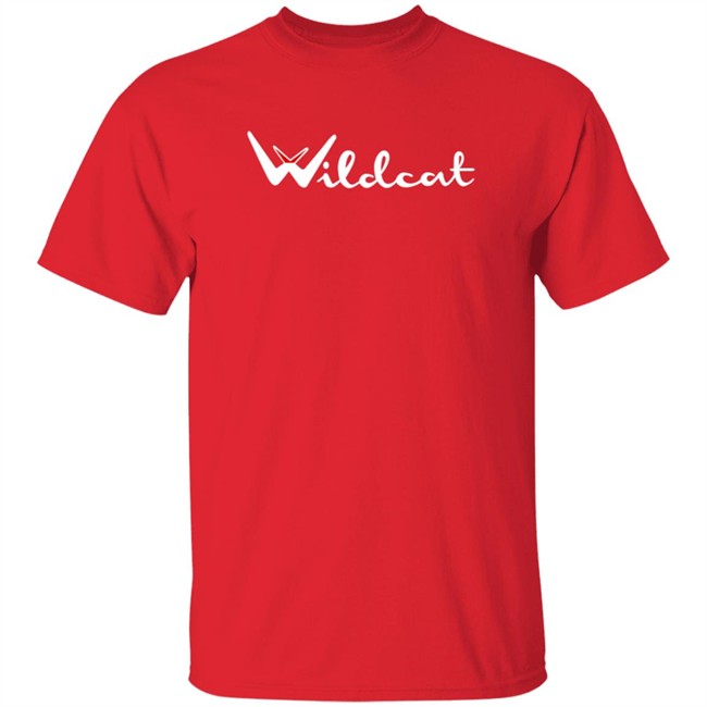 I Am Wildcat Merch Wildcat Premium Hoodie I Am Wildcat Merch Wildcat Premium Hoodie - Image 4