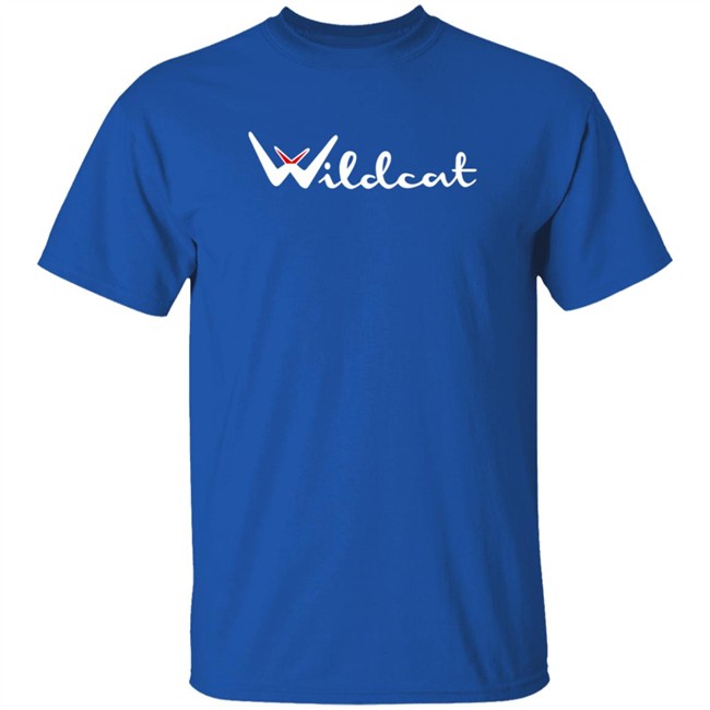 I Am Wildcat Merch Wildcat Premium Hoodie I Am Wildcat Merch Wildcat Premium Hoodie - Image 5