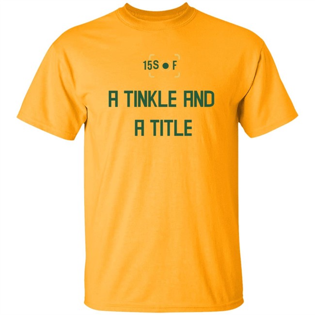 Bleacher Report Giannis Shirts A Tinkle And A Title Hoodie Sweatshirt Bleacher Report Giannis Shirts A Tinkle And A Title Hoodie Sweatshirt - Image 3
