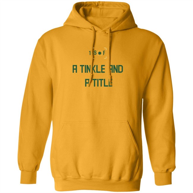 Bleacher Report Giannis Shirts A Tinkle And A Title Hoodie Sweatshirt Bleacher Report Giannis Shirts A Tinkle And A Title Hoodie Sweatshirt - Image 13