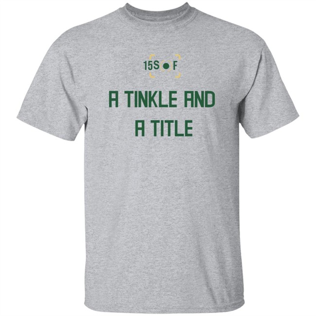 Bleacher Report Giannis Shirts A Tinkle And A Title Hoodie Sweatshirt Bleacher Report Giannis Shirts A Tinkle And A Title Hoodie Sweatshirt - Image 5