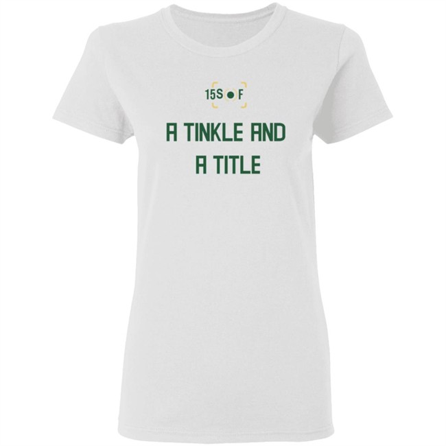 Bleacher Report Giannis Shirts A Tinkle And A Title Hoodie Sweatshirt Bleacher Report Giannis Shirts A Tinkle And A Title Hoodie Sweatshirt - Image 6