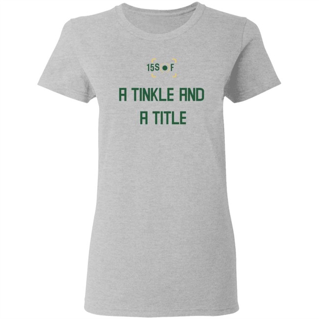 Bleacher Report Giannis Shirts A Tinkle And A Title Hoodie Sweatshirt Bleacher Report Giannis Shirts A Tinkle And A Title Hoodie Sweatshirt - Image 7