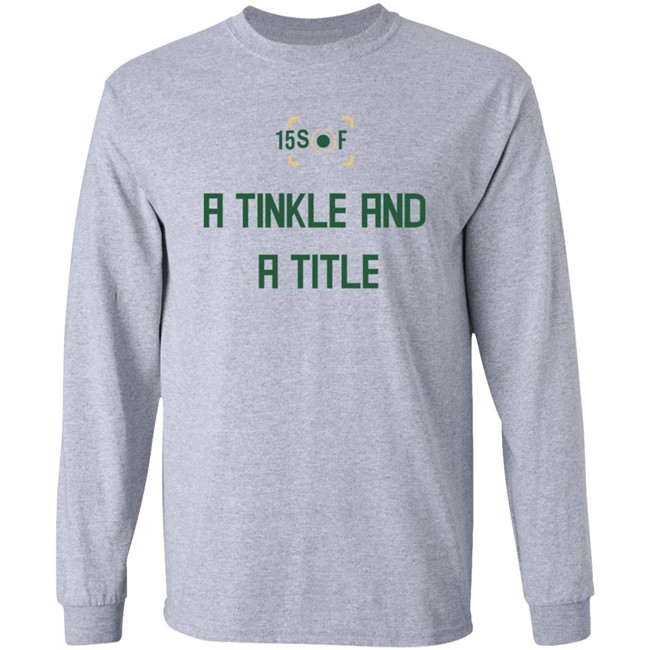 Bleacher Report Giannis Shirts A Tinkle And A Title Hoodie Sweatshirt Bleacher Report Giannis Shirts A Tinkle And A Title Hoodie Sweatshirt - Image 8