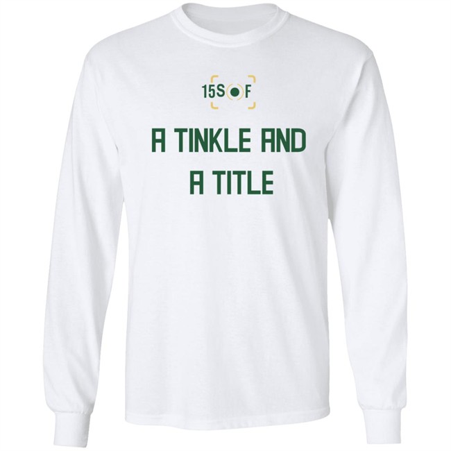 Bleacher Report Giannis Shirts A Tinkle And A Title Hoodie Sweatshirt Bleacher Report Giannis Shirts A Tinkle And A Title Hoodie Sweatshirt - Image 9