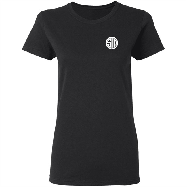 Tsm Merch Shop Tsm Dragon Tee Shirt Tsm Merch Shop Tsm Dragon Tee Shirt - Image 12