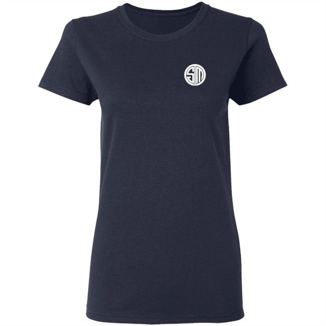 Tsm Merch Shop Tsm Dragon Tee Shirt Tsm Merch Shop Tsm Dragon Tee Shirt - Image 14