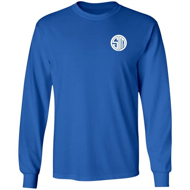 Tsm Merch Shop Tsm Dragon Tee Shirt Tsm Merch Shop Tsm Dragon Tee Shirt - Image 18