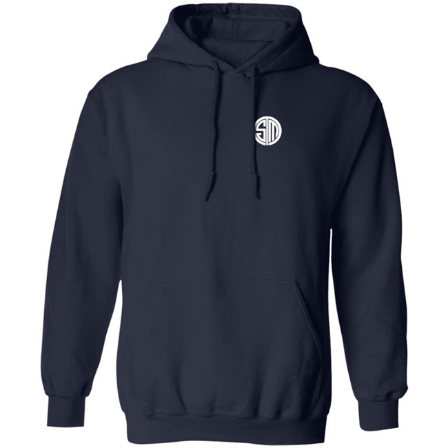 Tsm Merch Shop Tsm Dragon Tee Shirt Tsm Merch Shop Tsm Dragon Tee Shirt - Image 24