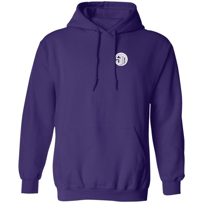 Tsm Merch Shop Tsm Dragon Tee Shirt Tsm Merch Shop Tsm Dragon Tee Shirt - Image 26